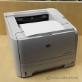 HP LaserJet P2035 Monochrome Laser Printer